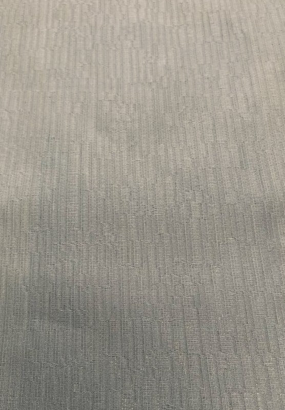 Ivory Linen Shimmer