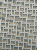 Gold Mist Blocks