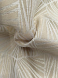 Ivory Zebra