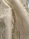 Beige Smoke Screen