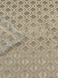 Gold Beige Diamond