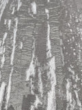 Gray Mountain Fall