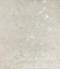 Ivory Gold Vine