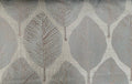 Sea Mist Leaf