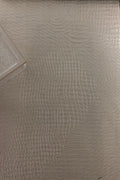 Ivory Texture