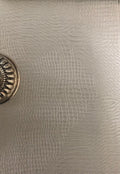 Ivory Texture