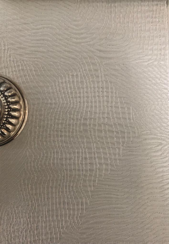 Ivory Texture
