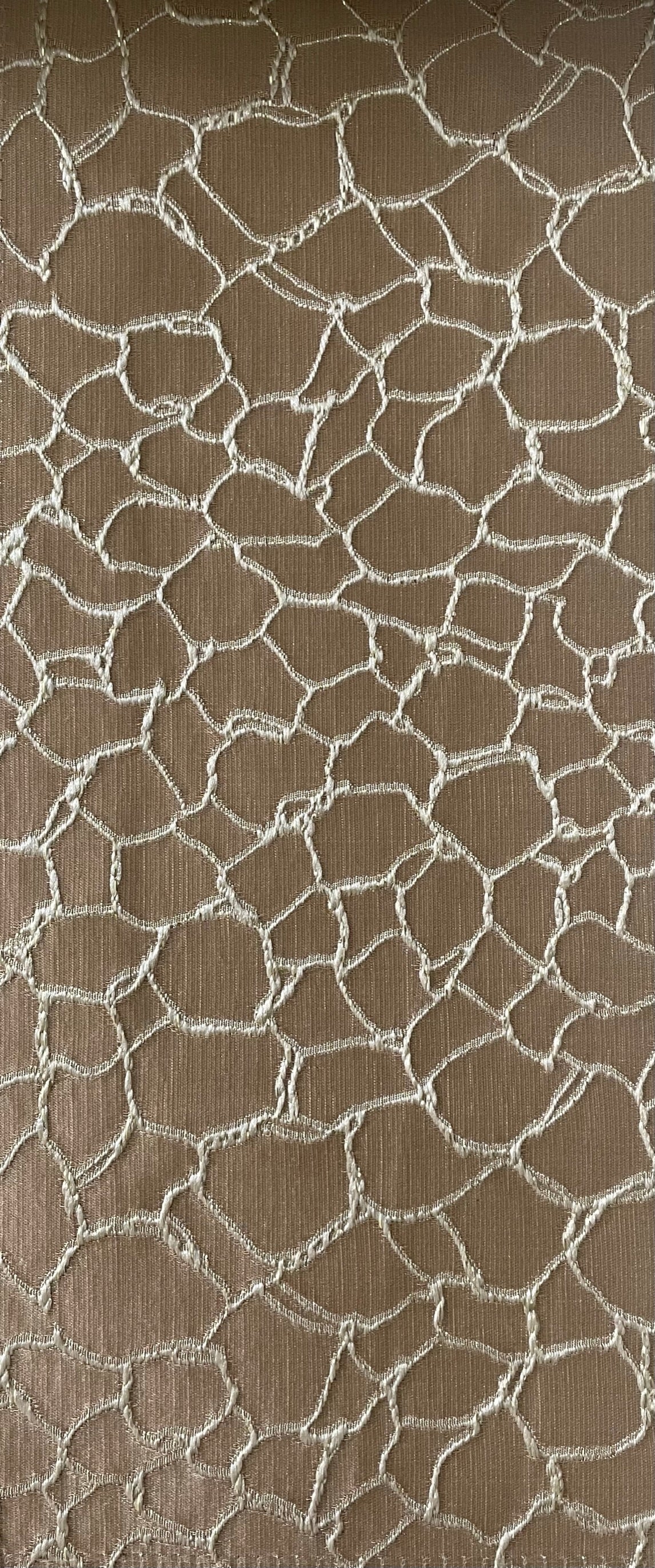 Webbing