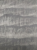 Silver Gray Waves