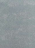 Blue Silver Sparkle