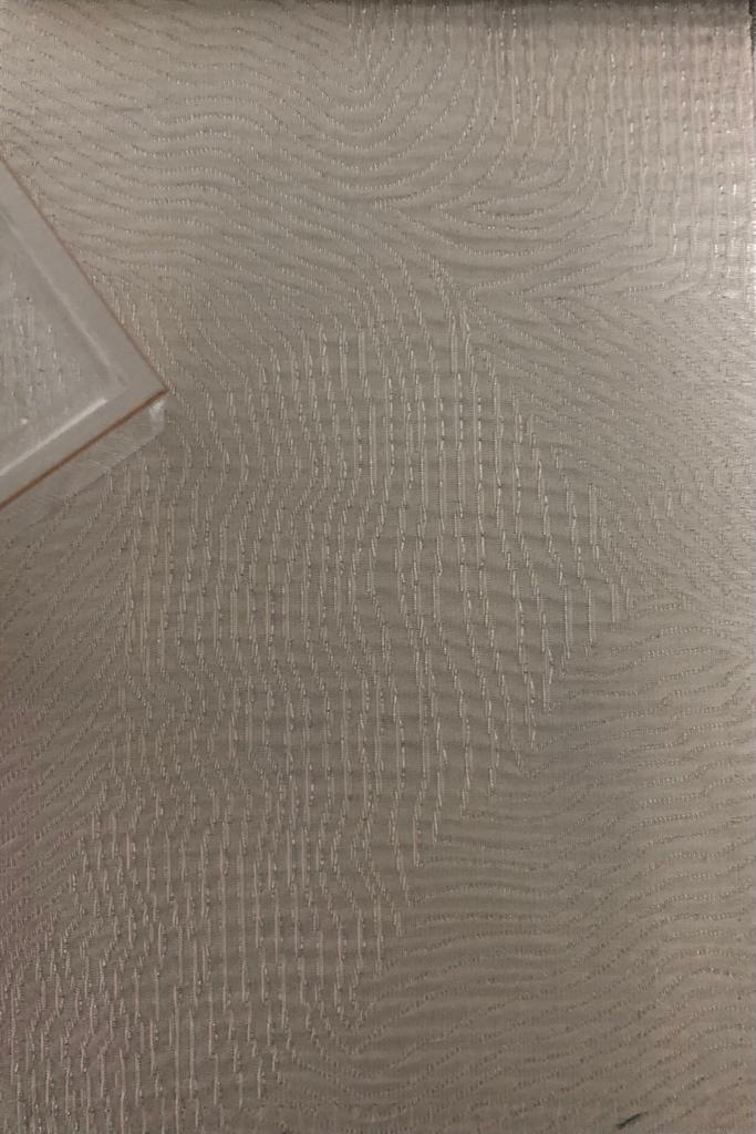 Ivory Texture