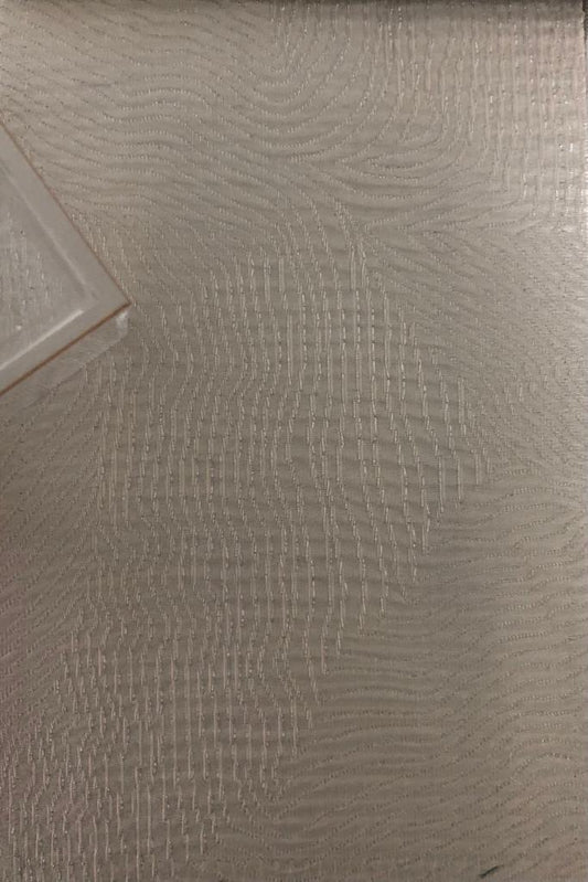 Ivory Texture