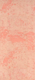 Pink Marble Velvet