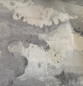 Gray Watermark
