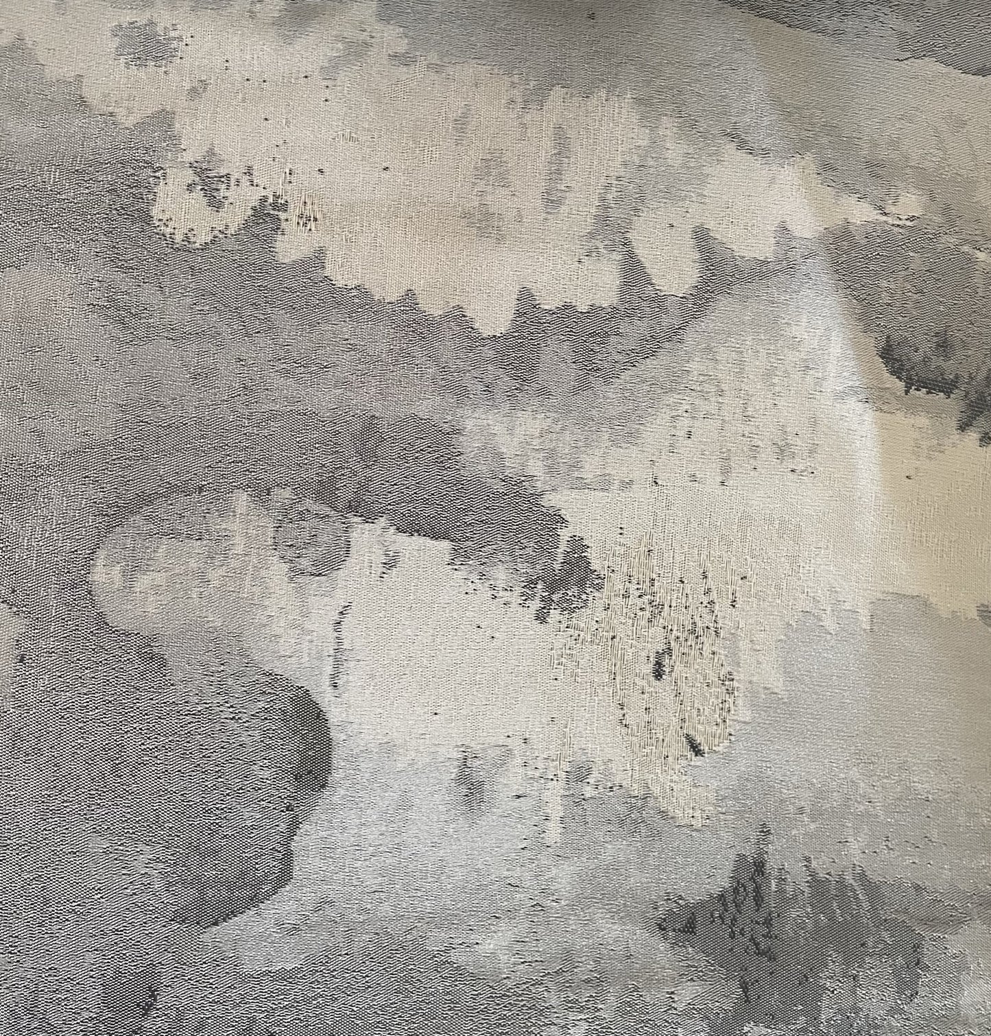 Gray Watermark